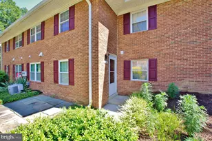 8612 Walutes Cir, Alexandria, VA 22309 - Photo 1