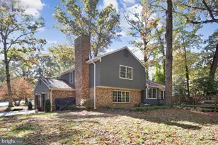 2300 Cheshire Ln, Alexandria, VA 22307 - Photo 28