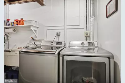 2300 Cheshire Lane, Alexandria, VA 22307 - Photo 24