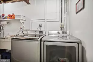 2300 Cheshire Ln, Alexandria, VA 22307 - Photo 24