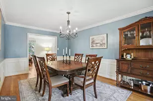 2300 Cheshire Ln, Alexandria, VA 22307 - Photo 10