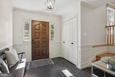 2300 Cheshire Lane, Alexandria, VA 22307 - Photo 2