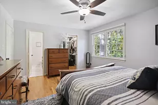 2300 Cheshire Ln, Alexandria, VA 22307 - Photo 16