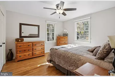 2300 Cheshire Lane, Alexandria, VA 22307 - Photo 18