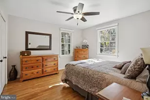 2300 Cheshire Ln, Alexandria, VA 22307 - Photo 18