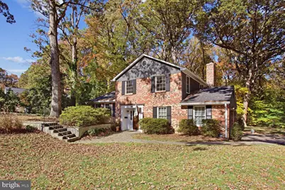 2300 Cheshire Lane, Alexandria, VA 22307 - Photo 30