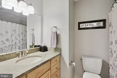 2300 Cheshire Lane, Alexandria, VA 22307 - Photo 22