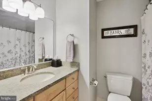 2300 Cheshire Ln, Alexandria, VA 22307 - Photo 22