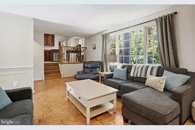 2300 Cheshire Lane, Alexandria, VA 22307 - Photo 4