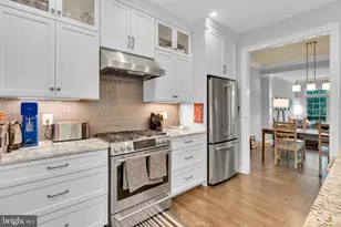 9548 Lagersfield Cir, Vienna, VA 22181 - Photo 4