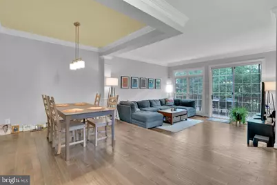 9548 Lagersfield Circle, Vienna, VA 22181 - Photo 8