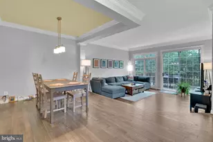 9548 Lagersfield Cir, Vienna, VA 22181 - Photo 8