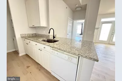 2791 Centerboro Drive #490, Vienna, VA 22181 - Photo 4