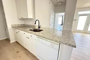 2791 Centerboro Dr, Vienna, VA 22181 - Photo 4