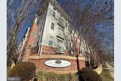 2791 Centerboro Drive #490, Vienna, VA 22181 - Photo 14