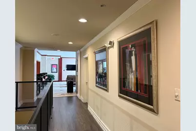 2791 Centerboro Drive #490, Vienna, VA 22181 - Photo 22