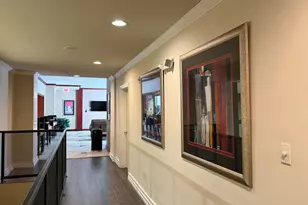 2791 Centerboro Dr, Vienna, VA 22181 - Photo 22
