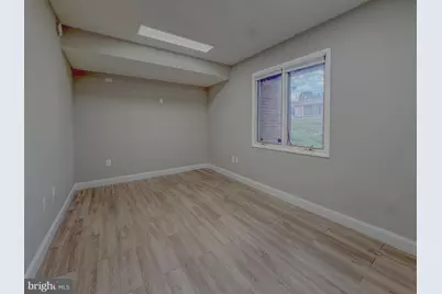 8989 Cotswold Drive #2, Burke, VA 22015 - Photo 6