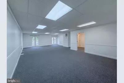 5105 Backlick Road #UL, Annandale, VA 22003 - Photo 10