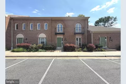 5105 Backlick Road #UL, Annandale, VA 22003 - Photo 1