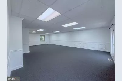 5105 Backlick Road #UL, Annandale, VA 22003 - Photo 8