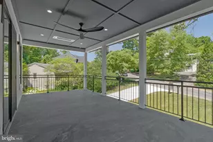 1434 Waggaman Cir, McLean, VA 22101 - Photo 64