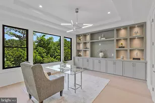 1434 Waggaman Cir, McLean, VA 22101 - Photo 38