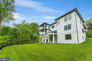 1434 Waggaman Cir, McLean, VA 22101 - Photo 106