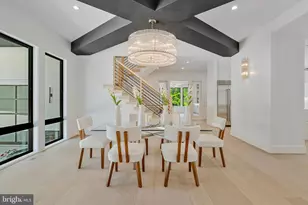 1434 Waggaman Cir, McLean, VA 22101 - Photo 10