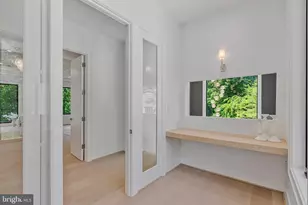 1434 Waggaman Cir, McLean, VA 22101 - Photo 46
