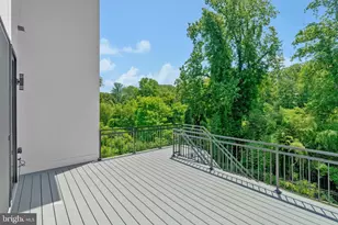 1434 Waggaman Cir, McLean, VA 22101 - Photo 102
