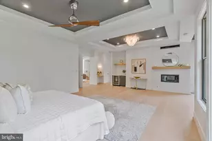 1434 Waggaman Cir, McLean, VA 22101 - Photo 42