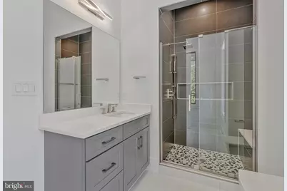 1434 Waggaman Circle, McLean, VA 22101 - Photo 62