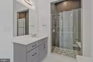1434 Waggaman Cir, McLean, VA 22101 - Photo 62