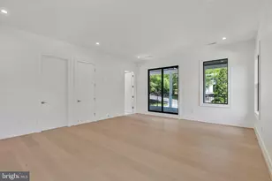 1434 Waggaman Cir, McLean, VA 22101 - Photo 58