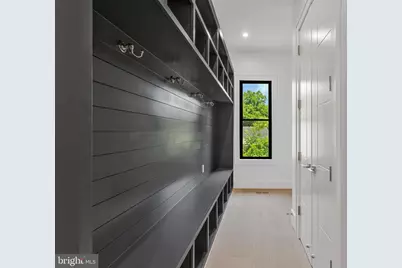 1434 Waggaman Circle, McLean, VA 22101 - Photo 28