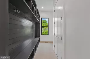 1434 Waggaman Cir, McLean, VA 22101 - Photo 28