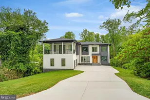 1434 Waggaman Cir, McLean, VA 22101 - Photo 110