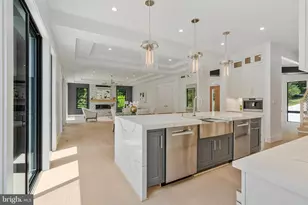 1434 Waggaman Cir, McLean, VA 22101 - Photo 22