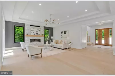 1434 Waggaman Circle, McLean, VA 22101 - Photo 16