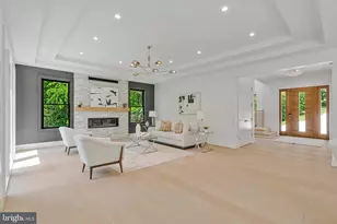 1434 Waggaman Cir, McLean, VA 22101 - Photo 16