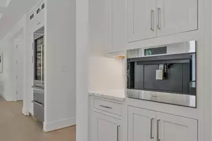 1434 Waggaman Cir, McLean, VA 22101 - Photo 26