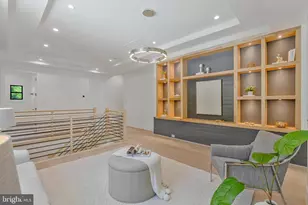 1434 Waggaman Cir, McLean, VA 22101 - Photo 32