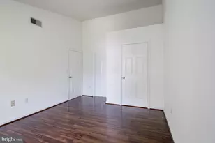 5958 Founders Hill Dr, Alexandria, VA 22310 - Photo 20