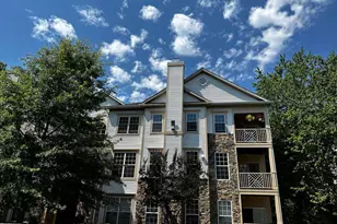 5958 Founders Hill Dr, Alexandria, VA 22310 - Photo 1