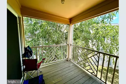 5958 Founders Hill Drive #301, Alexandria, VA 22310 - Photo 16