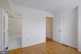 5958 Founders Hill Dr, Alexandria, VA 22310 - Photo 28