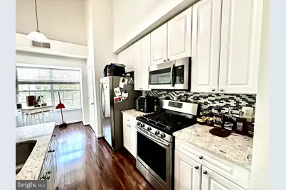 5958 Founders Hill Drive #301, Alexandria, VA 22310 - Photo 10