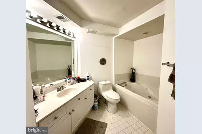 5958 Founders Hill Drive #301, Alexandria, VA 22310 - Photo 14