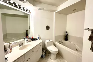 5958 Founders Hill Dr, Alexandria, VA 22310 - Photo 14